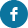 https://www.facebook.com/pages/Dansk-Musikpædagogisk-Forening/1478204515780533