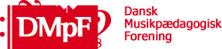 Dansk Musikpædagogisk Forening