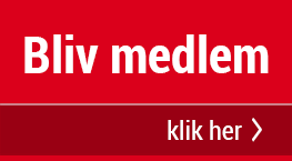 Bliv medlem